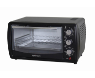 Optimum PK-1200 - 1387588 - zdjęcie 1